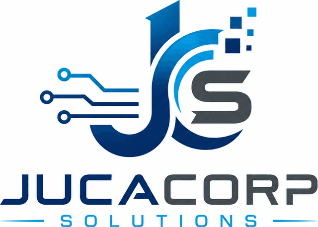 JUCACORP Solutions
